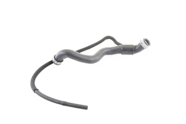 V302236 - Cooling Systems: Radiator Coolant Hose for Vaico Image