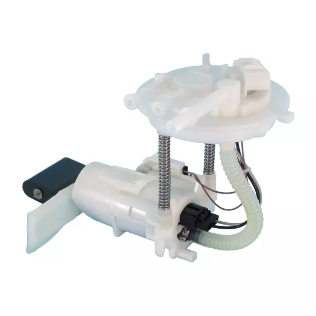 USEP3513M - : Fuel Pump Module Assembly for US Motor Works Image