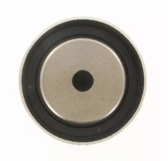 TBT51001 - Engines &amp; Components: Engine Timing Belt Tensioner for SKF Image