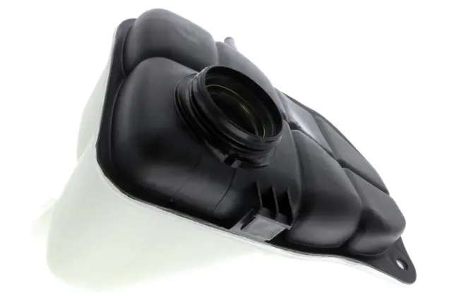 V300997 - : Expansion Tank, coolant for Vaico Image