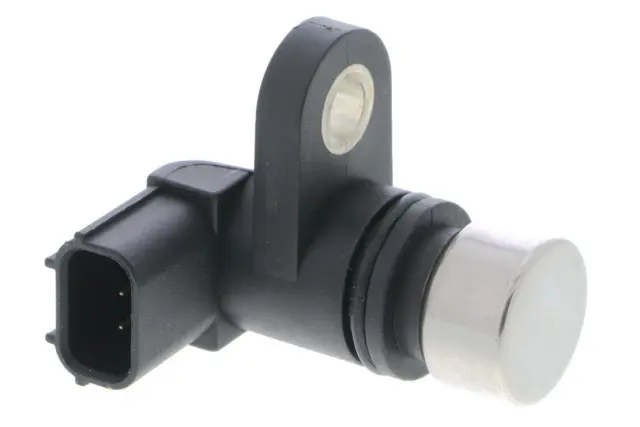 V26720220 - : Vehicle Speed Sensor for VEMO Image