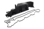 V950400 - : Cylinder Head Cover for Vaico Image