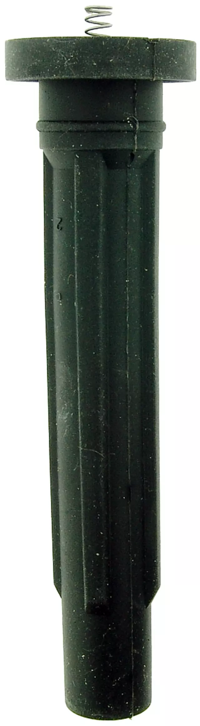 59004 - : Direct Ignition Coil Boot for NGK Image