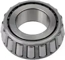 BR15578 - : Taper Bearing Cone for SKF Image