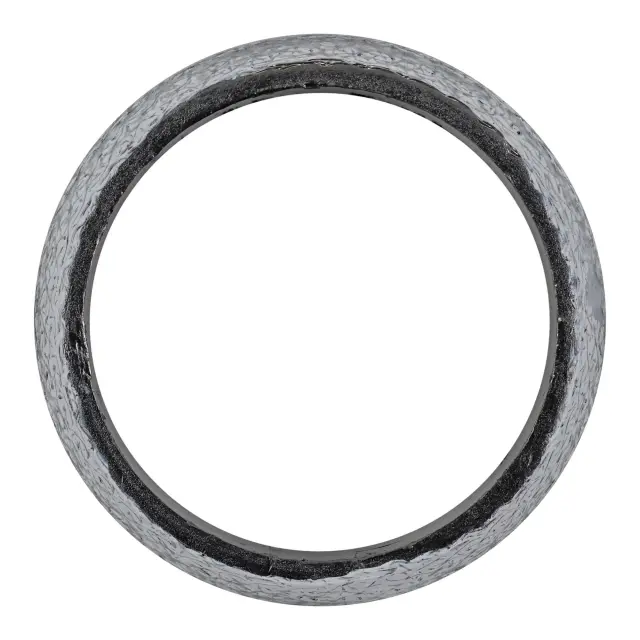 61860 - Gaskets: Exhaust Pipe Flange Gasket for FEL-PRO Image