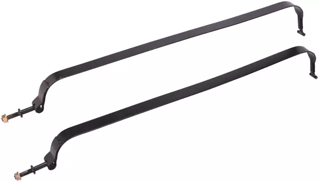 ST569 - : Spectra Premium Fuel Tank Strap for Spectra Premium Image
