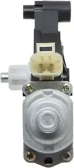 Power Window Motor - ACI (82280)