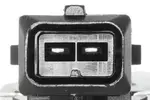 V202650 - : Engine Variable Timing Solenoid for Vaico Image