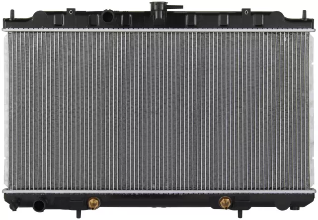 CU2346 - : Spectra Premium Radiator for Spectra Premium Image