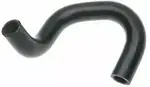 19845 - : Gates HVAC Heater Hose for Gates Image