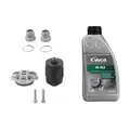 V480522 - : Parts Kit, oil change, multi-plate clutc for Vaico Image