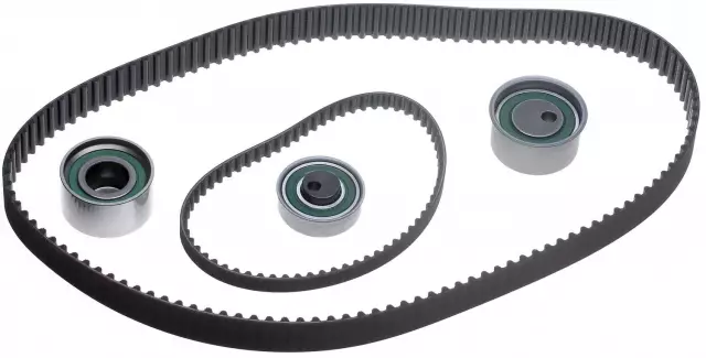TCK232A - Engines &amp; Components: Gates Engine Timing Belt Component Kit for Gates Image