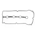 VS50740R - : Engine Valve Cover Gasket Set for FEL-PRO Image