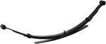 431353 - : Suspension Leaf Spring for Dorman Image