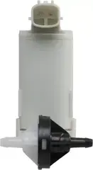 Windshield Washer Pump - ACI (377140)