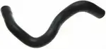 22365 - : Gates Radiator Coolant Hose for Gates Image