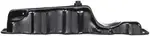 FP41A - : Spectra Premium Engine Oil Pan for Spectra Premium Image