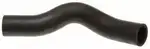 23134 - : Gates Radiator Coolant Hose for Gates Image