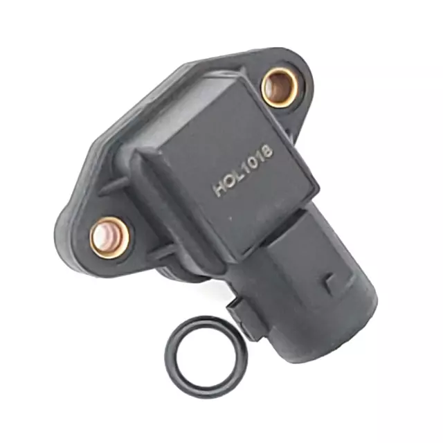 2MAP0017 - : Manifold Absolute Pressure Sensor for HOLSTEIN Image
