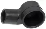 EMH178 - : Gates Engine Crankcase Breather Hose for Gates Image