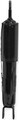 949594 - : Air Suspension Delete Kit for Lincoln: Continental Image