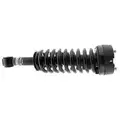SR4078K - : Suspension Strut and Coil Spring Assembly for KYB Image