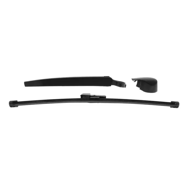 V103435 - Exterior: Wiper Arm Set, window cleaning for Vaico Image