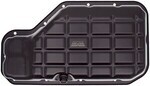 264435 - : Engine Oil Pan for Hyundai: Genesis, Genesis Coupe | Kia: Borrego, Sorento Image