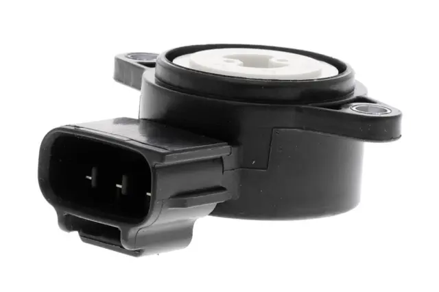 V70720298 - : Throttle Position Sensor for VEMO Image