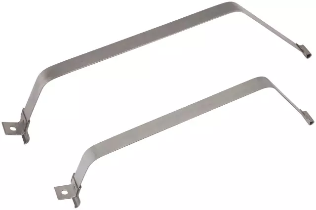 ST553 - : Spectra Premium Fuel Tank Strap for Spectra Premium Image