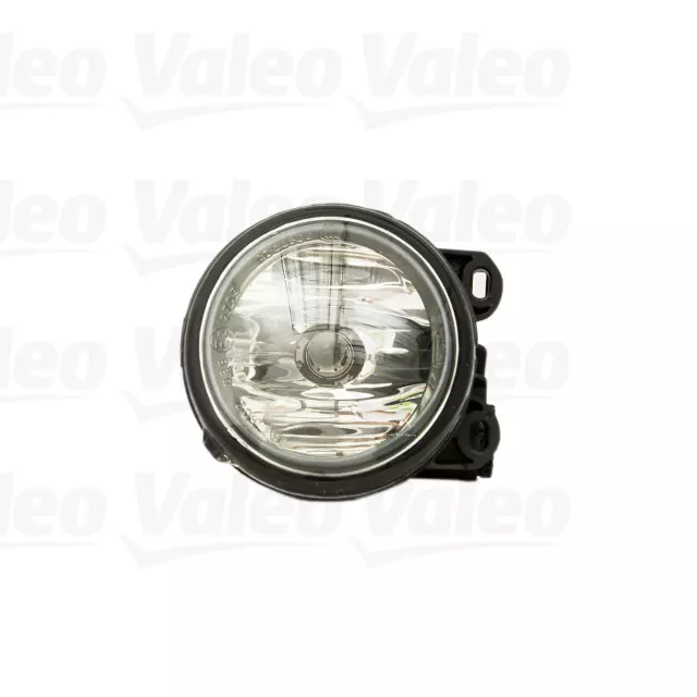 44361 - : Fog Light Halogen BMW for VALEO Image