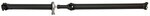 976053 - : Rear 2-Piece Steel Driveshaft Assembly for Ford: F-250 Super Duty, F-350 Super Duty Image