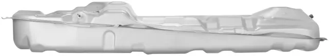 TO40A - : Spectra Premium Fuel Tank for Spectra Premium Image