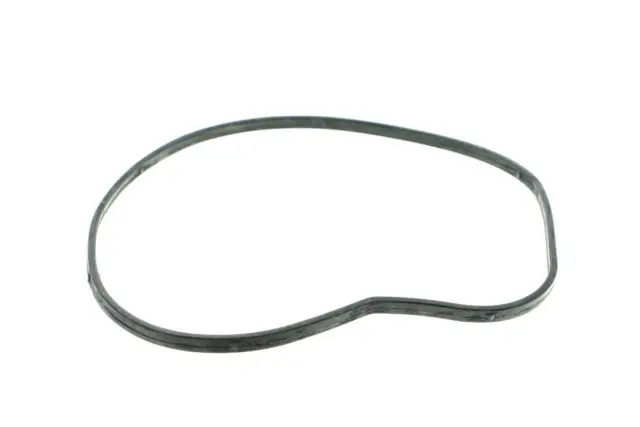 V2050052 - : Water Pump for Vaico Image