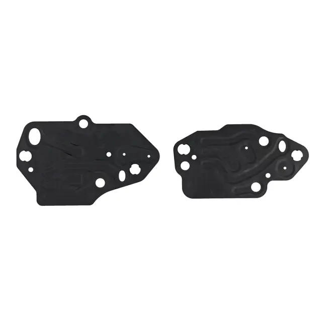 ES73549 - Gaskets: Engine Variable Valve Timing (VVT) Solenoid Gasket Kit for FEL-PRO Image