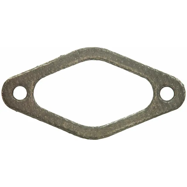 71081 - Emission Systems: Exhaust Gas Recirculation (EGR) Valve Gasket for FEL-PRO Image