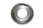 NFW7201 - : Sachs Clutch Flywheel for SACHS Image