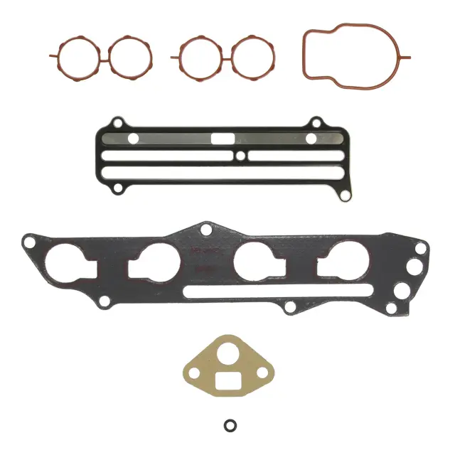 MS97168 - : Engine Intake Manifold Gasket Set for FEL-PRO Image
