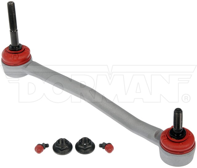 SL85081RD - Suspension &amp; Steering: Suspension Stabilizer Bar Link Kit for Dorman Image