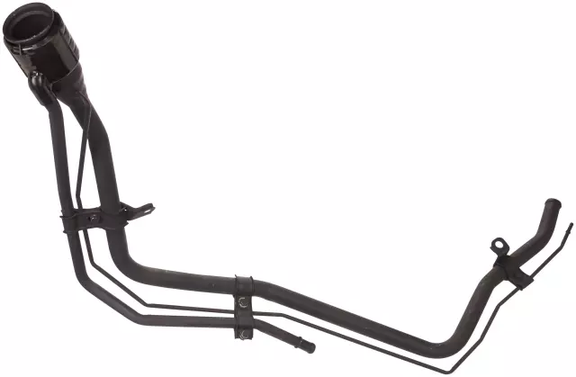 FN1037 - : Spectra Premium Fuel Filler Neck for Spectra Premium Image