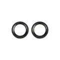 ES71864 - : Engine Variable Valve Timing (VVT) Sensor Seal for FEL-PRO Image