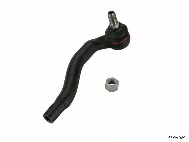 2600902 - : LEMFOERDER TIE ROD END -26009 02 for LEMFORDER Image