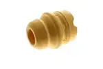 V206129 - : Rubber Buffer, suspension for Vaico Image
