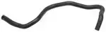 18089 - : Gates HVAC Heater Hose for Gates Image
