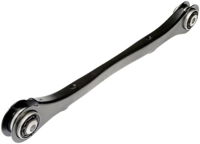 526580 - Suspension &amp; Steering: Suspension Lateral Arm for Dorman Image
