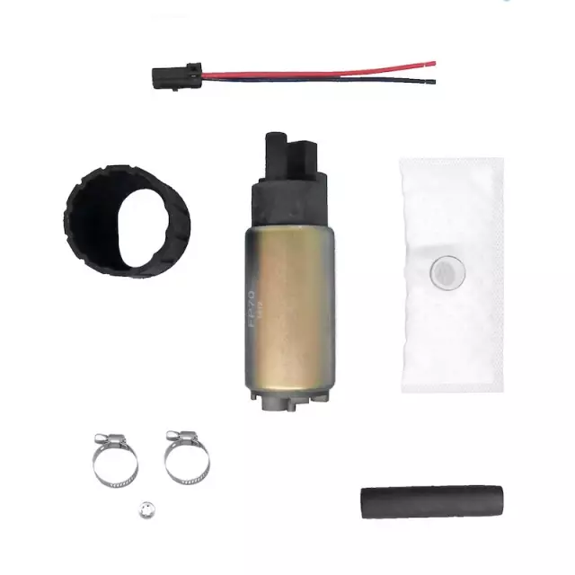 USEP2157 - : Electric Fuel Pump for US Motor Works Image