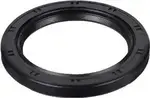 21252A - : Transfer Case Input Shaft Seal for SKF Image