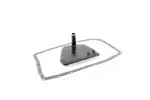 V200048 - : Hydraulic Filter Set, automatic transmis for Vaico Image