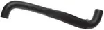 23409 - : Gates Radiator Coolant Hose for Gates Image