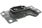 V250172 - : Mounting, manual transmission for Vaico Image